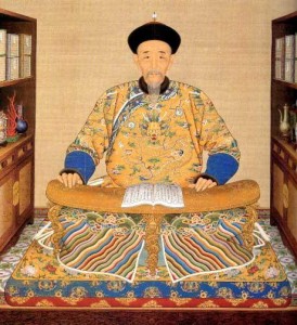 49图库电脑版登录网页